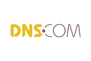 DNS.COM
