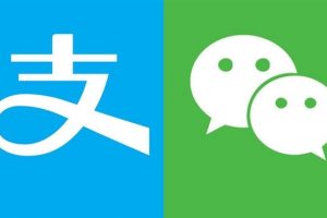 支持支付宝/微信的国外VPS