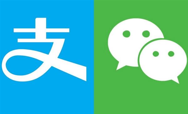 支持支付宝/微信的国外VPS