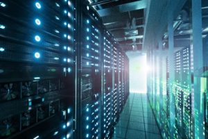 外国服务器哪里租