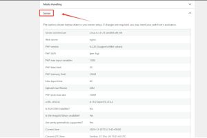 WooCommerce产品搜索很重要