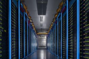 物理服务器在哪里买便宜