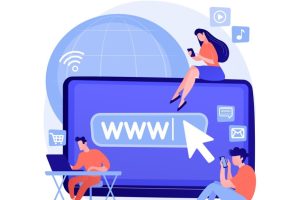 便宜域名哪里买