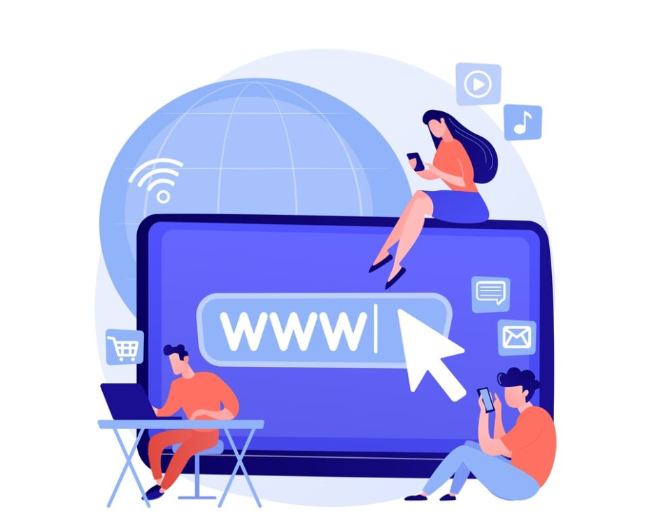 便宜域名哪里买