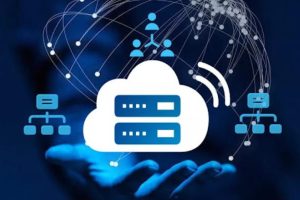 低价云服务器租用多少钱