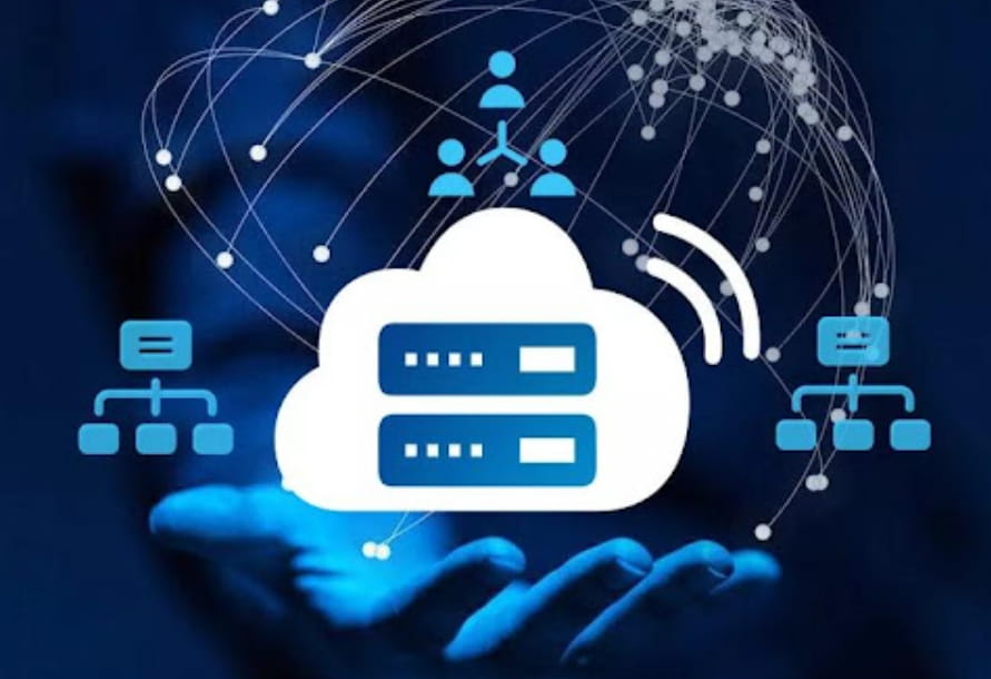 低价云服务器租用多少钱