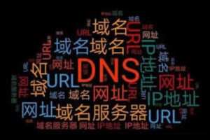 .fit域名后缀好吗