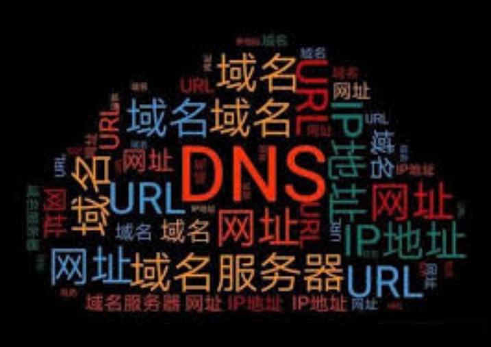 .fit域名后缀好吗