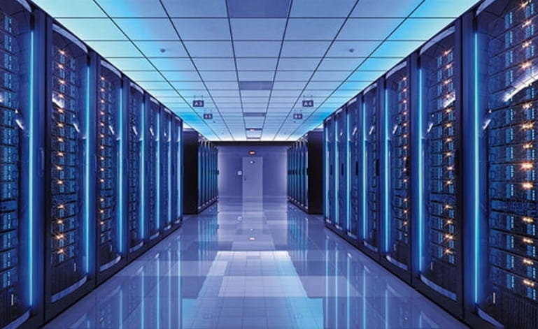 建站服务器多少钱