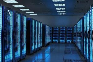 海外服务器租用多少钱一年