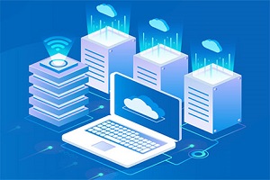 虚拟主机哪个好用