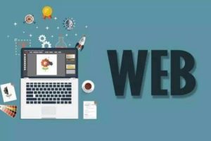 Web应用程序和Web网站区别