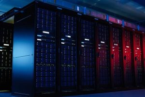 服务器租用什么平台好