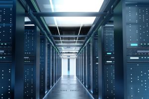 怎样购买服务器才便宜