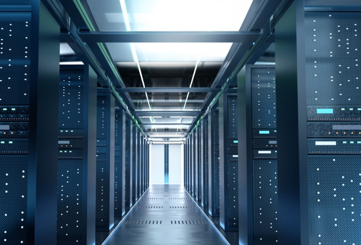 怎样购买服务器才便宜