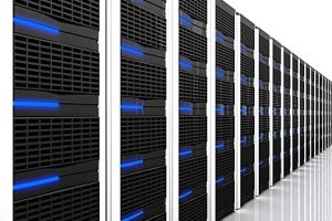 虚拟服务器和实体服务器区别