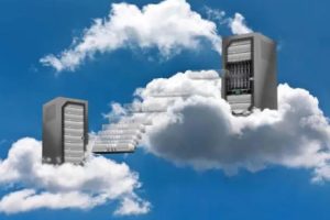 高清点播服务器