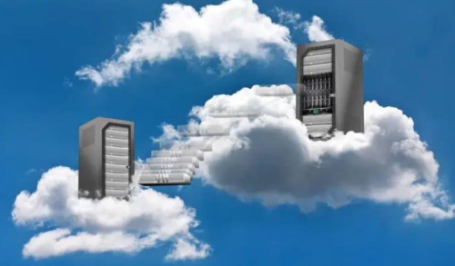 高清点播服务器