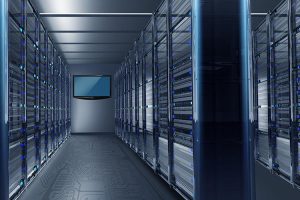 新加坡虚拟主机