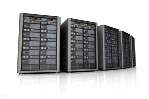 1g美国虚拟主机