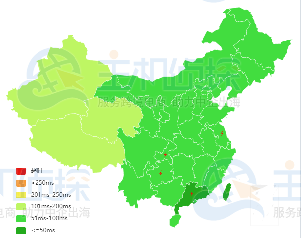 RAKsmart新加坡服务器