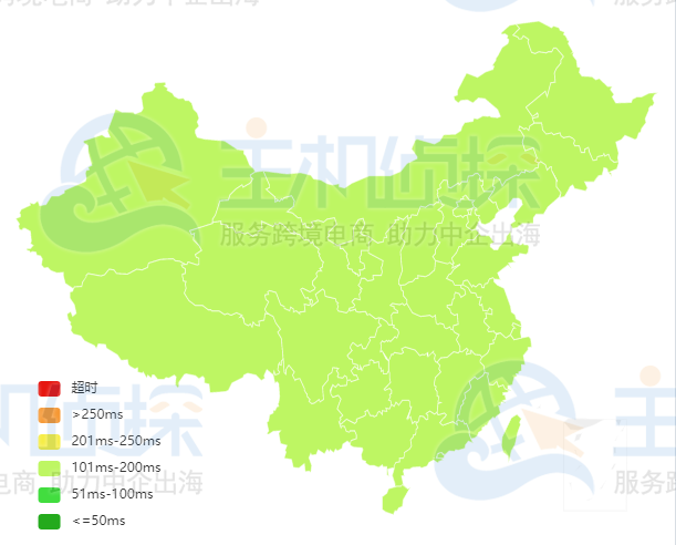 HostEase美国虚拟主机