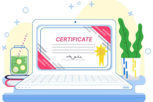 国密证书和SSL证书的区别