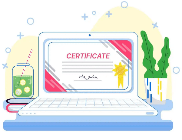 国密证书和SSL证书的区别