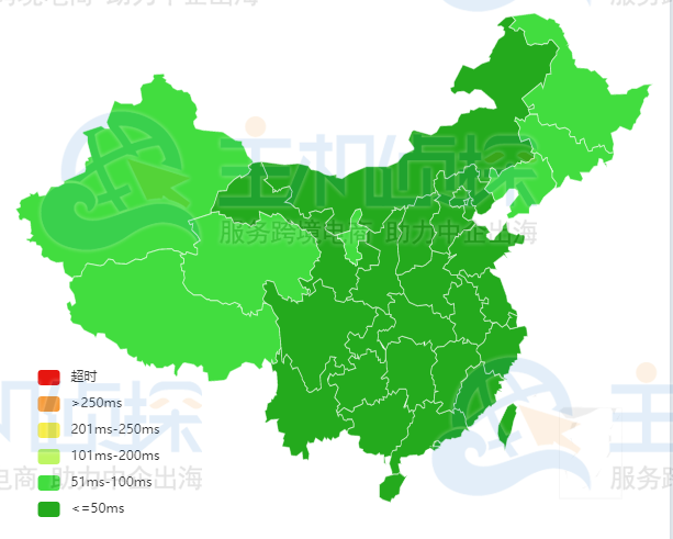 HostEase香港服务器