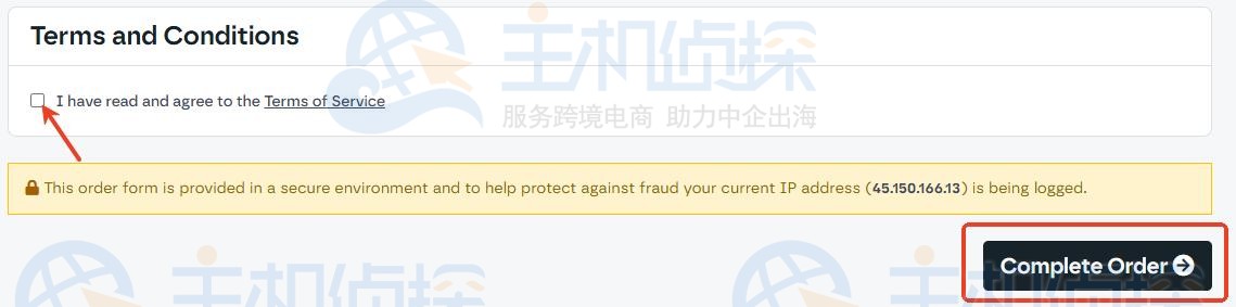 Krystal英国虚拟主机的购买