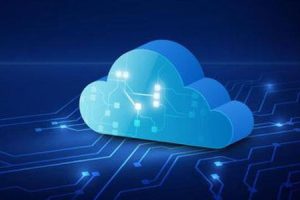 海外云虚拟主机租用