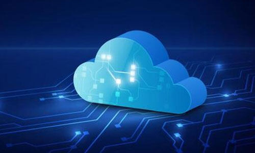 海外云虚拟主机租用