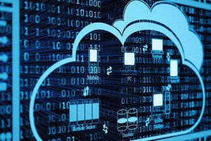 海外虚拟主机加速