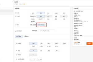 RAKsmart香港云服务器独享带宽