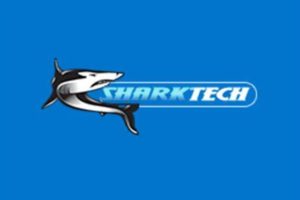 Sharktech国外高防服务器