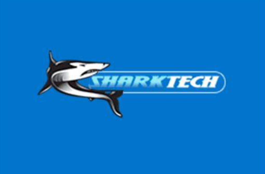 Sharktech国外高防服务器