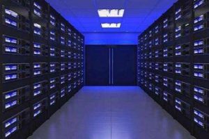 越南服务器租用