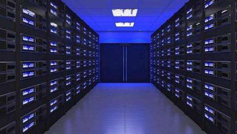 越南服务器租用