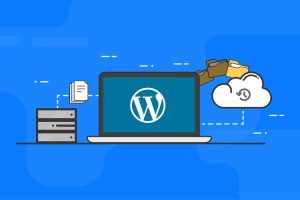 WordPress外贸模板选择推荐