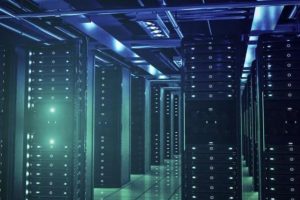 网站建设服务器租用多少钱