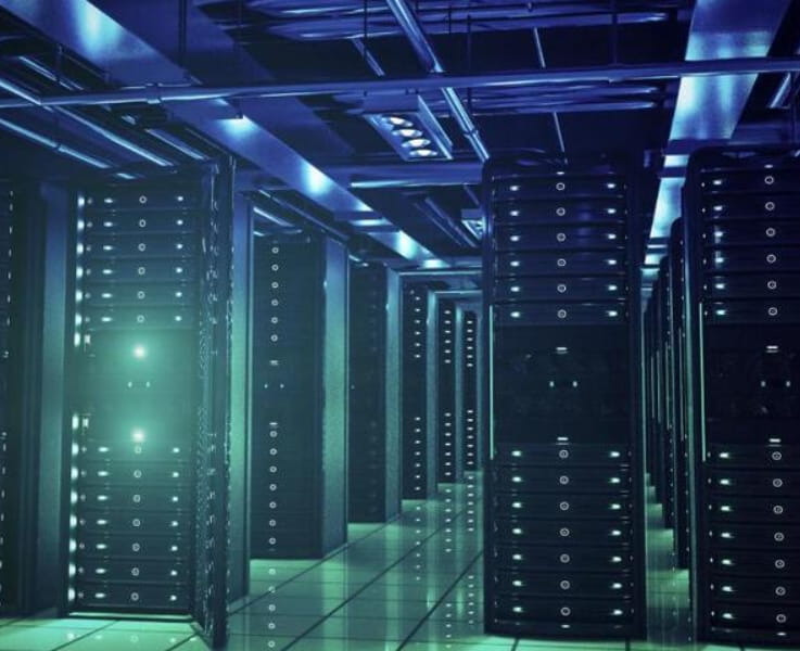 网站建设服务器租用多少钱