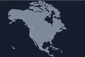 aws服务器可用区