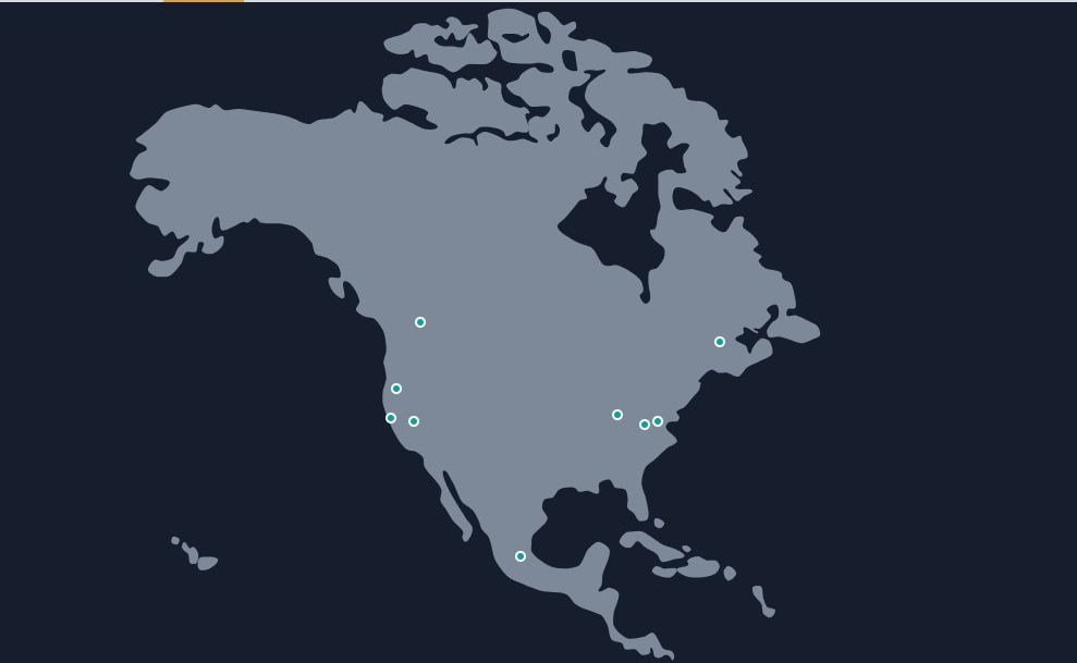 aws服务器可用区