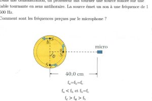 Pixtral Large运行效果