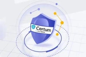 Certum