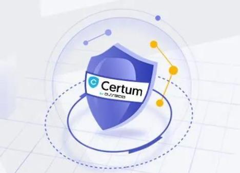 Certum
