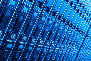 香港服务器哪个服务商好