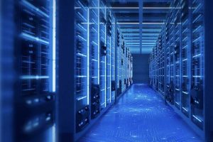 购买服务器建站用什么系统好