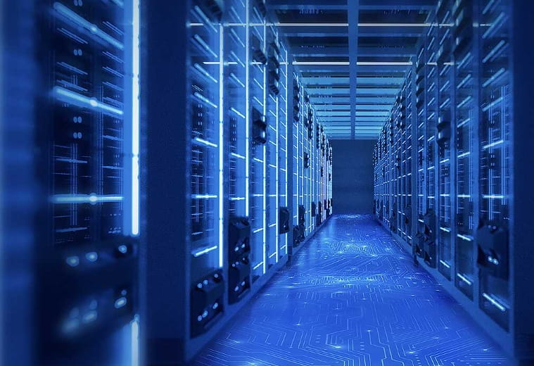 购买服务器建站用什么系统好