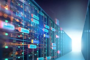 服务器报价平台有哪些